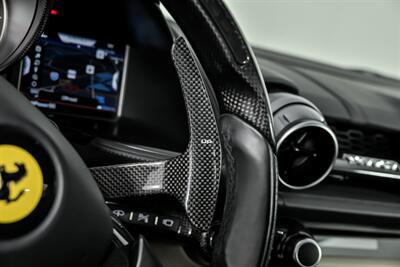 2021 Ferrari 812 GTS   - Photo 37 - Joliet, IL 60435