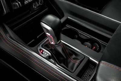 2022 RAM 1500 TRX   - Photo 40 - Joliet, IL 60435