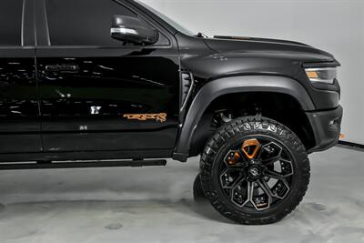 2022 RAM 1500 TRX   - Photo 15 - Joliet, IL 60435