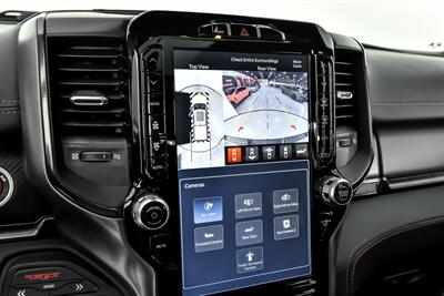 2022 RAM 1500 TRX   - Photo 37 - Joliet, IL 60435