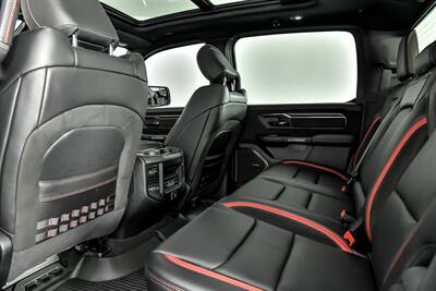 2022 RAM 1500 TRX   - Photo 28 - Joliet, IL 60435