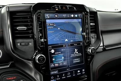 2022 RAM 1500 TRX   - Photo 36 - Joliet, IL 60435