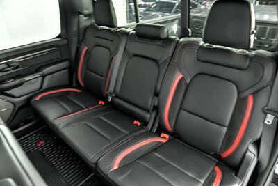 2022 RAM 1500 TRX   - Photo 27 - Joliet, IL 60435