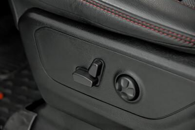 2022 RAM 1500 TRX   - Photo 30 - Joliet, IL 60435