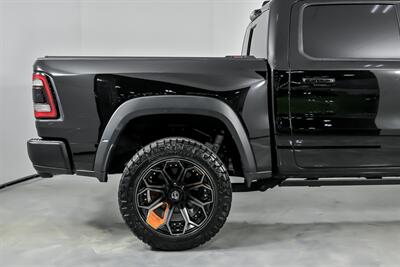 2022 RAM 1500 TRX   - Photo 13 - Joliet, IL 60435