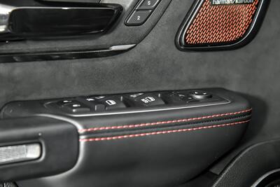 2022 RAM 1500 TRX   - Photo 21 - Joliet, IL 60435