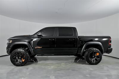 2022 RAM 1500 TRX   - Photo 8 - Joliet, IL 60435