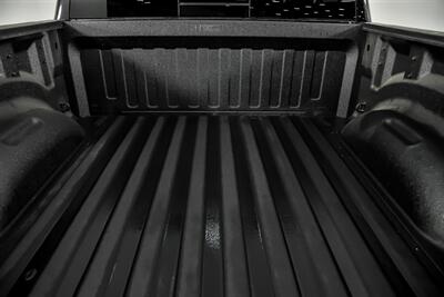 2022 RAM 1500 TRX   - Photo 16 - Joliet, IL 60435