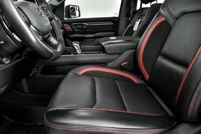 2022 RAM 1500 TRX   - Photo 24 - Joliet, IL 60435