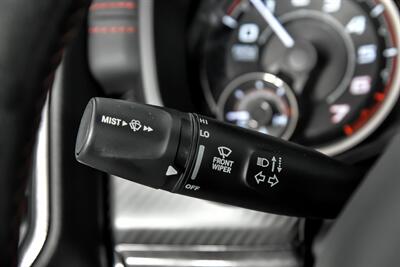 2022 RAM 1500 TRX   - Photo 33 - Joliet, IL 60435