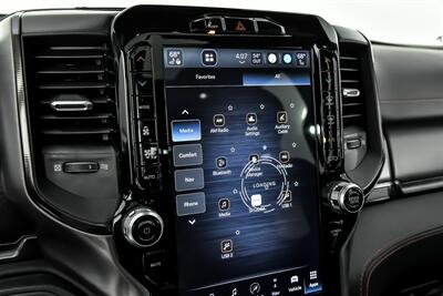 2022 RAM 1500 TRX   - Photo 38 - Joliet, IL 60435