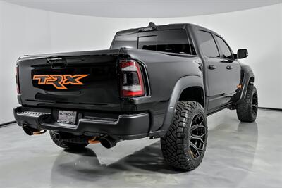 2022 RAM 1500 TRX   - Photo 12 - Joliet, IL 60435
