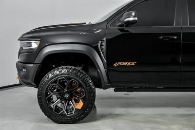 2022 RAM 1500 TRX   - Photo 7 - Joliet, IL 60435