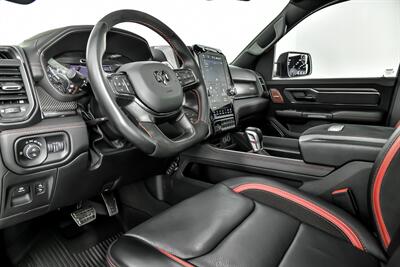 2022 RAM 1500 TRX   - Photo 23 - Joliet, IL 60435