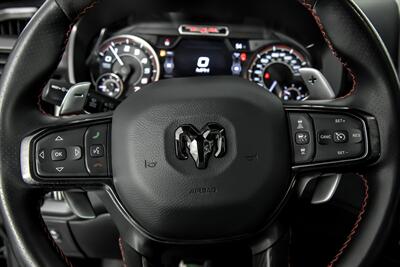2022 RAM 1500 TRX   - Photo 32 - Joliet, IL 60435