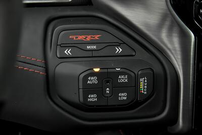 2022 RAM 1500 TRX   - Photo 35 - Joliet, IL 60435