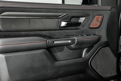 2022 RAM 1500 TRX   - Photo 19 - Joliet, IL 60435