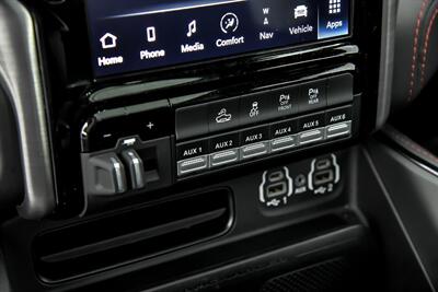 2022 RAM 1500 TRX   - Photo 39 - Joliet, IL 60435