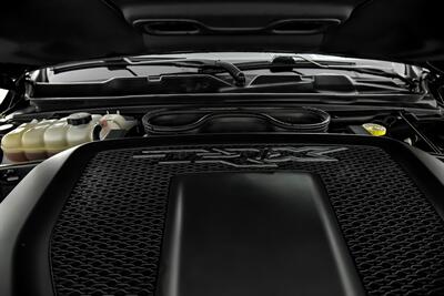 2022 RAM 1500 TRX   - Photo 18 - Joliet, IL 60435