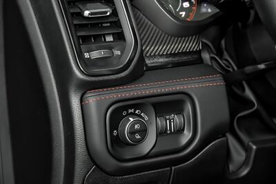 2022 RAM 1500 TRX   - Photo 31 - Joliet, IL 60435