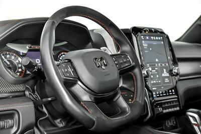 2022 RAM 1500 TRX   - Photo 29 - Joliet, IL 60435