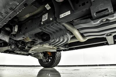 2022 RAM 1500 TRX   - Photo 17 - Joliet, IL 60435