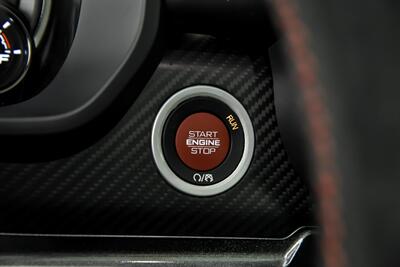 2022 RAM 1500 TRX   - Photo 34 - Joliet, IL 60435