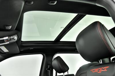 2022 RAM 1500 TRX   - Photo 26 - Joliet, IL 60435