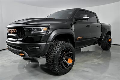 2022 RAM 1500 TRX   - Photo 6 - Joliet, IL 60435