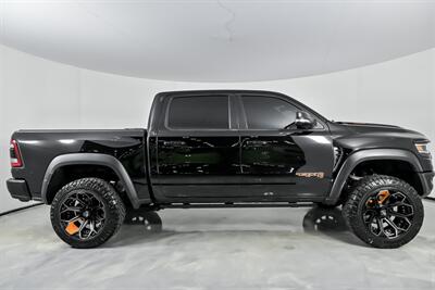 2022 RAM 1500 TRX   - Photo 14 - Joliet, IL 60435