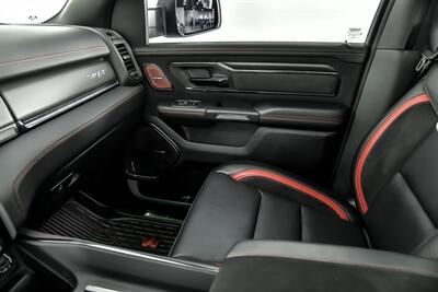 2022 RAM 1500 TRX   - Photo 41 - Joliet, IL 60435