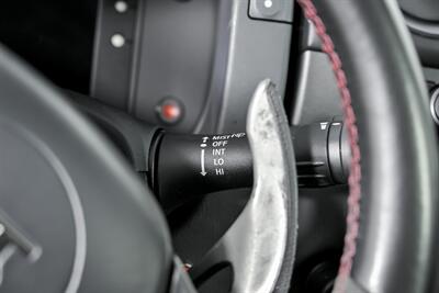 2012 Nissan GT-R Premium - Photo 27 - Joliet, IL 60435