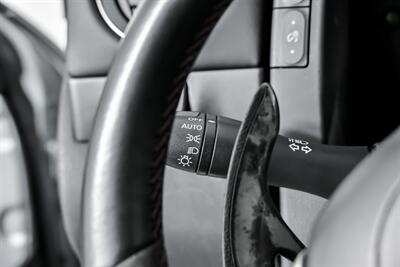 2012 Nissan GT-R Premium - Photo 26 - Joliet, IL 60435