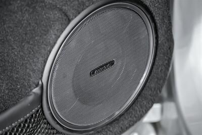 2012 Nissan GT-R Premium - Photo 18 - Joliet, IL 60435