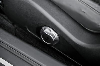 2012 Nissan GT-R Premium - Photo 23 - Joliet, IL 60435