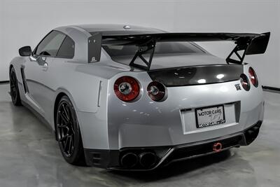 2012 Nissan GT-R Premium - Photo 10 - Joliet, IL 60435