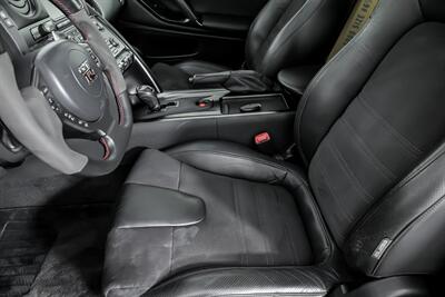 2012 Nissan GT-R Premium - Photo 20 - Joliet, IL 60435