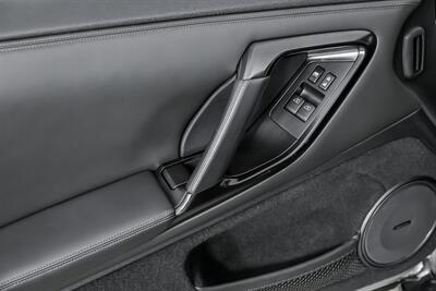 2012 Nissan GT-R Premium - Photo 17 - Joliet, IL 60435
