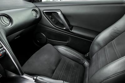 2012 Nissan GT-R Premium - Photo 37 - Joliet, IL 60435