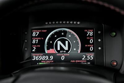 2012 Nissan GT-R Premium - Photo 28 - Joliet, IL 60435