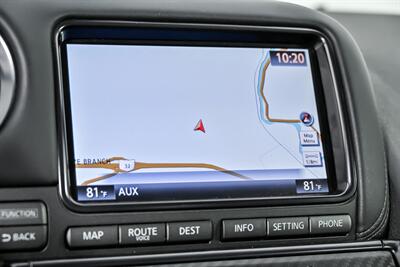 2012 Nissan GT-R Premium - Photo 29 - Joliet, IL 60435