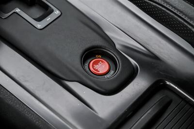 2012 Nissan GT-R Premium - Photo 36 - Joliet, IL 60435