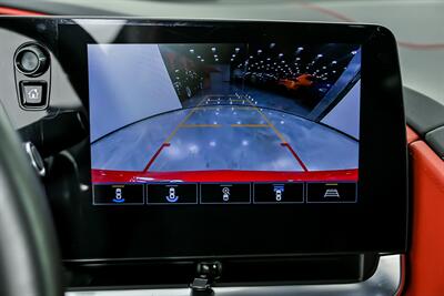 2023 Chevrolet Corvette Stingray - Photo 38 - Joliet, IL 60435