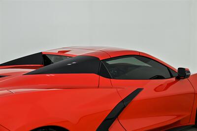 2023 Chevrolet Corvette Stingray - Photo 18 - Joliet, IL 60435