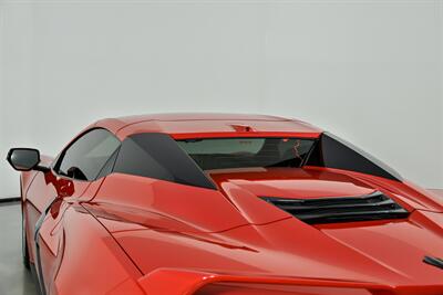 2023 Chevrolet Corvette Stingray - Photo 20 - Joliet, IL 60435