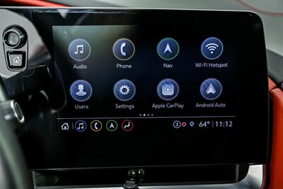 2023 Chevrolet Corvette Stingray - Photo 35 - Joliet, IL 60435