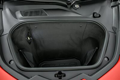 2023 Chevrolet Corvette Stingray - Photo 17 - Joliet, IL 60435