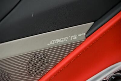 2023 Chevrolet Corvette Stingray - Photo 24 - Joliet, IL 60435