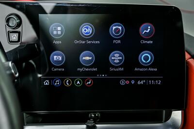 2023 Chevrolet Corvette Stingray - Photo 36 - Joliet, IL 60435