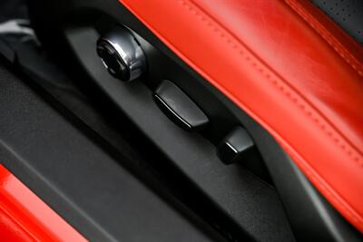 2023 Chevrolet Corvette Stingray - Photo 29 - Joliet, IL 60435